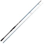Savage Gear SGS2 Long Casting 9ft6 Rods 2pc